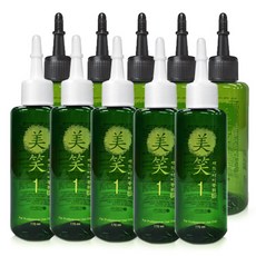 PL Miso Iron Perm 第一劑 170ml + 第二劑 170ml, 5套