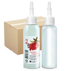 피엘 석류 시스테인펌 1제 100ml + 2제 100ml, 1개