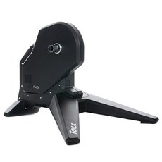 탁스 플럭스 스마트 롤러, 혼합 색상, 1개