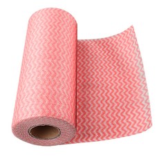 슈네이처 뜯어쓰는 롤행주 레드, 1개, 1개