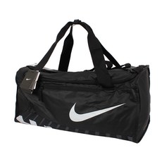 NIKE Alpha Adapt行李袋 BA5182010 M號, 混色