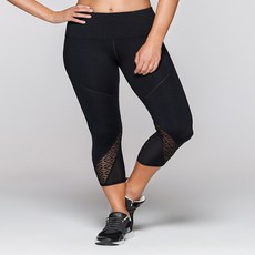 LORNA JANE 7/8 緊身褲 071774