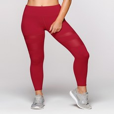 LORNA JANE Core F/L 緊身褲 051778