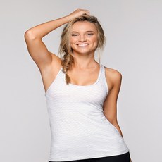 LORNA JANE Belle Active Tank 051739