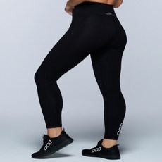 LORNA JANE ULTIMATE SUPPORT F/L TIGHT 041857