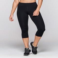 LORNA JANE Ultimate Support 7/8 Tight 071749