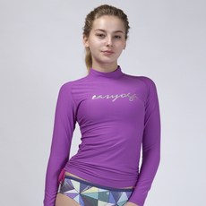 easyoga 女款 Respiro 塑身防磨衣