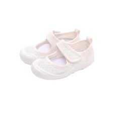 오즈키즈 아동용 모비 아쿠아슈즈