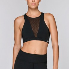 LORNA JANE 運動內衣