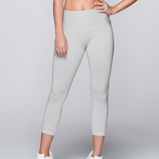 LORNA JANE In Your Stride 7/8 緊身褲 011834