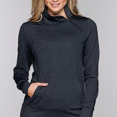 LORNA JANE Crescent Active Jacket 1017105