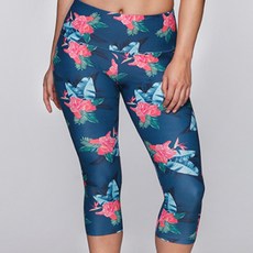 LORNA JANE 緊身褲 121742