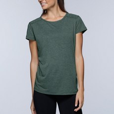 LORNA JANE 自由活動T恤 031854