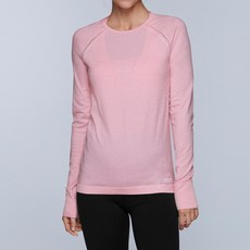 LORNA JANE 自由無縫上衣 021814