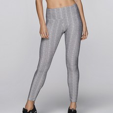 LORNA JANE 緊身長褲