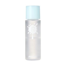 페리페라 잉크 립앤아이 리무버, 100ml, 1개