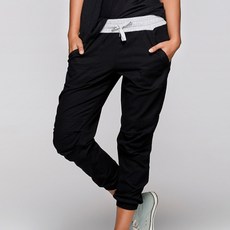 로나제인 Flashy F/L Pant W081713
