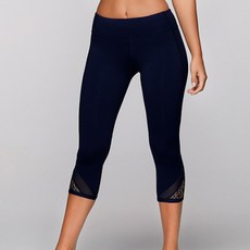 LORNA JANE 內搭長褲 W081732