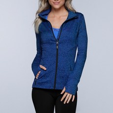 LORNA JANE ENDURANCE ACTIVE 運動外套 0218101