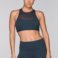 LORNA JANE 運動內衣