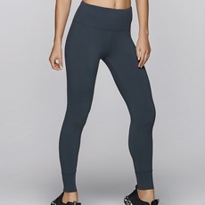 LORNA JANE MOVE IT CORE 踝關節緊身褲 111782