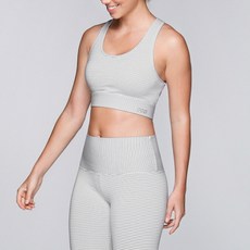 로나제인 Reduce That Bounce Sports Bra 011832