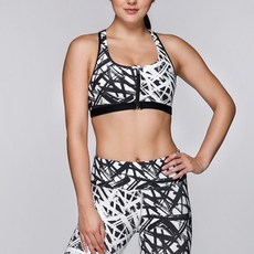 LORNA JANE 運動內衣 121727