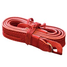 루이지 카메라 타지오 넥 스트랩, Marboro Red, 1개