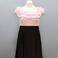 정스토어 임산부용 원피스 소녀 수영복