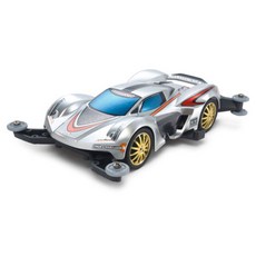 TAMIYA 迷你四驅車, 混色, 1個