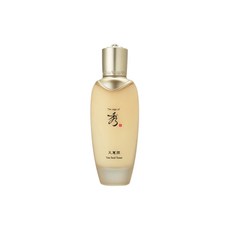 더사가오브수 천혜윤 윤설 수액, 150ml, 1개
