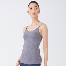 easyoga Laveda AD 細肩帶上衣