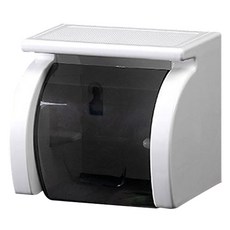 神店魔法書架捲軸垃圾桶, 混色, 1個