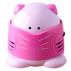 無線吸塵器 隨機出貨, 單品