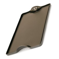 지에스아이아웃도어 피나클 그리들 철판 50456, 1개