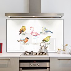 Namyang 南陽乳業 廚房畫板 Nuevo, 1個