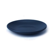 라보라토리오페자로 라보라토리오 쌍트로페 사이드 디쉬 16cm, 시블루, 1개