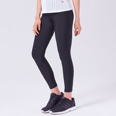 easyoga 女用 Lespiro Musk 長褲 YWE1801-843D-L1