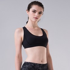 easyoga 女款 Respiro Astal 運動內衣 YWE1703-155-L1