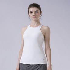 easyoga 女子Rabeda帝國YWE1703-223-C7