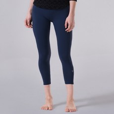 easyoga 女款 Laveda 立體長褲 YWE1703-807-B18