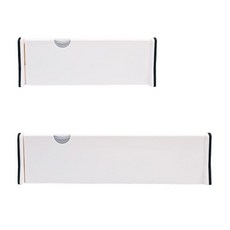 aryko 25Kitchen水槽多分區S + L, 1套