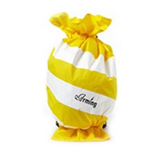 防走丟包, 隨機出貨, 1入