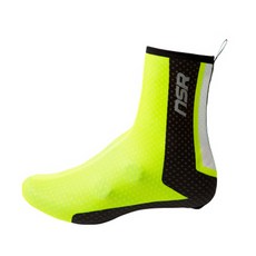 NSR 플래시 슈커버 S, NEON YELLOW, 215~240