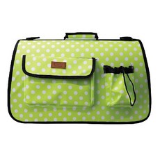 People Pet's Pet Paradise 運動包 M