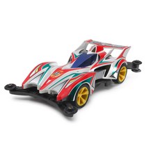 타미야 Great Blastsonic AR 미니카 19446, 1개