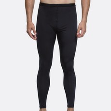 GearX 男款防曬長褲 C21