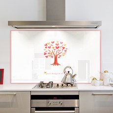 Namyang 南陽乳業 Arbolde 廚房畫板 600 x 400 毫米, 混色, 1個