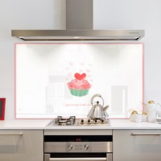 Namyang 南陽乳業 多蘿西廚房畫板 600 x 400 毫米, 混色, 1個