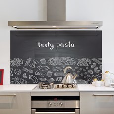 Namyang 南陽乳業 美味廚房畫板 600 x 400 毫米, 混色, 1個